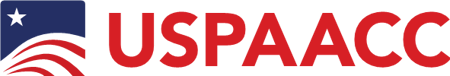 uspaacc logo-1.png